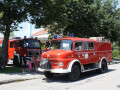 10 07 2011 3406 Sommerfest FFW Rott 2011