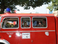 10 07 2011 3408 Sommerfest FFW Rott 2011