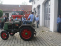 14 05 2011 2248 Weissatwecken Dittrich Stefan