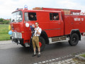 14 05 2011 2266 Weissatwecken Dittrich Stefan