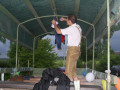 14 05 2011 2280 Weissatwecken Dittrich Stefan