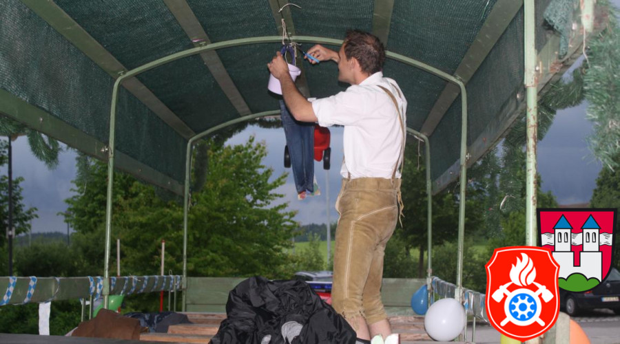 14 05 2011 2280 Weissatwecken Dittrich Stefan