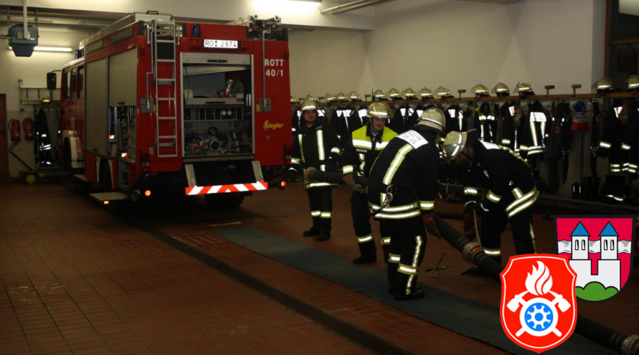 22 02 2011 0945 Saugleitungkuppeln 2011