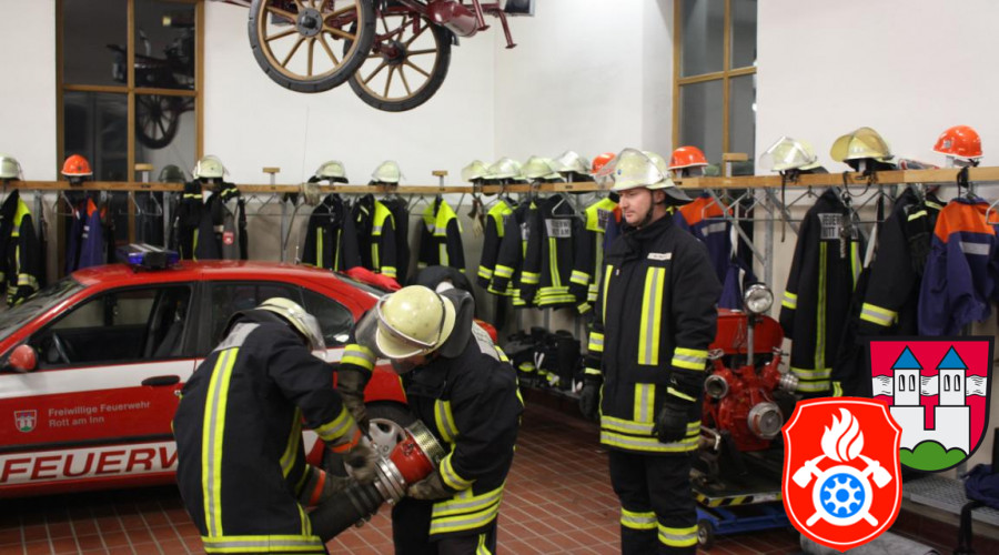 22 02 2011 0947 Saugleitungkuppeln 2011