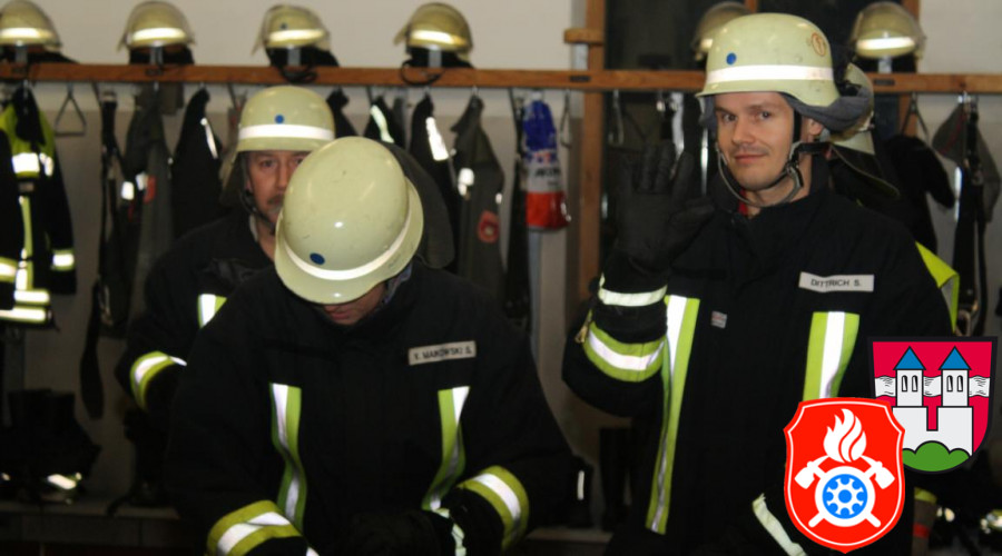 22 02 2011 0952 Saugleitungkuppeln 2011