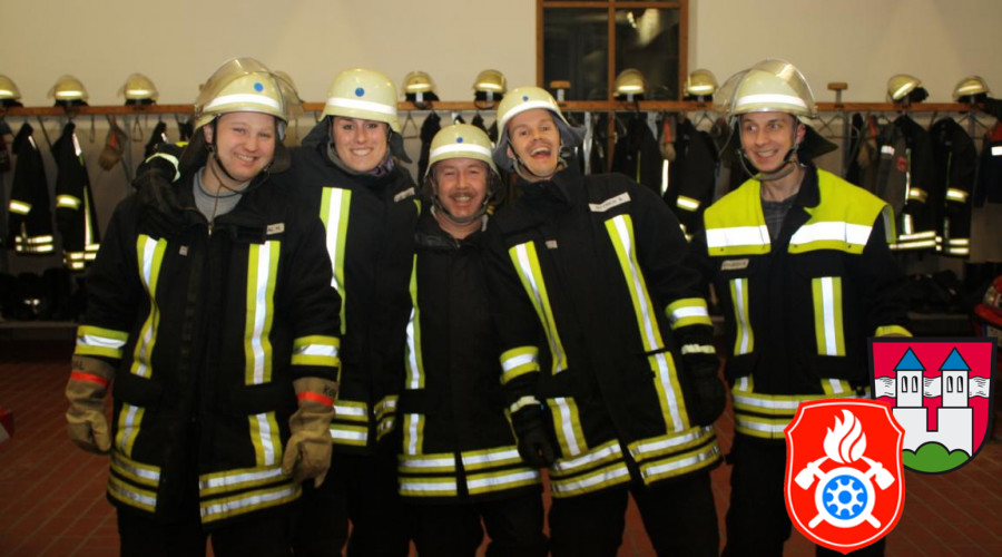 22 02 2011 0953 Saugleitungkuppeln 2011