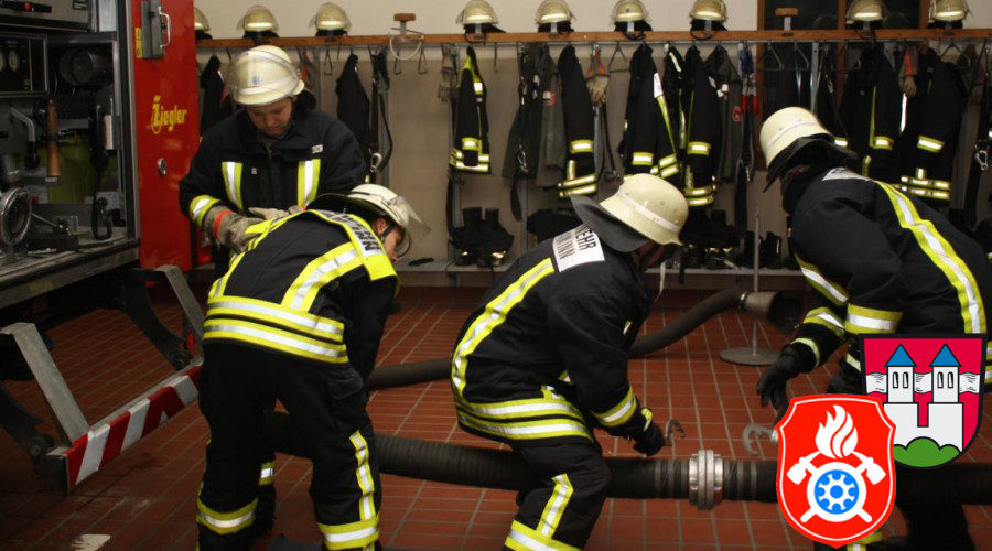 22 02 2011 0956 Saugleitungkuppeln 2011