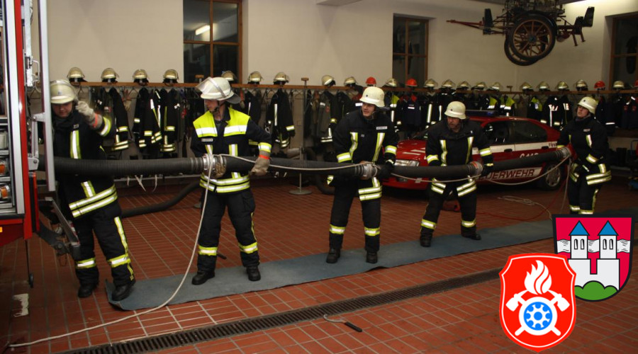 22 02 2011 0957 Saugleitungkuppeln 2011