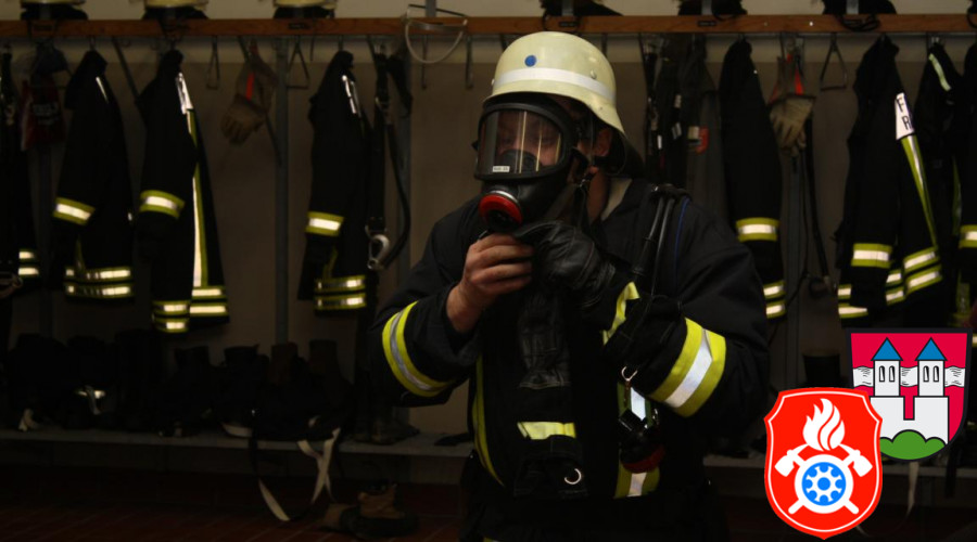 22 02 2011 0970 Saugleitungkuppeln 2011