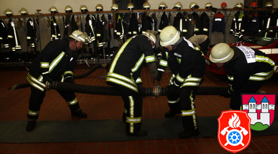 22 02 2011 0974 Saugleitungkuppeln 2011