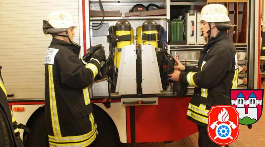 22 02 2011 0990 Saugleitungkuppeln 2011