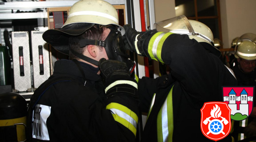 22 02 2011 0998 Saugleitungkuppeln 2011