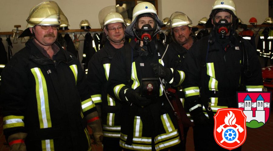 22 02 2011 1000 Saugleitungkuppeln 2011