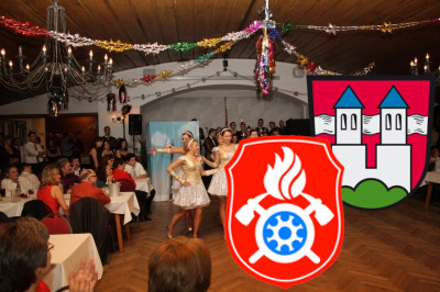 feuerwehrball 2011 11 20110225 1170561796