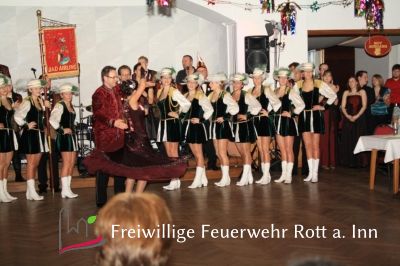 feuerwehrball 2011 2 20110225 1572940946