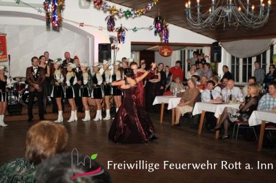feuerwehrball 2011 3 20110225 1229861871