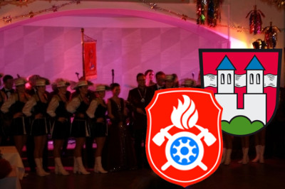 feuerwehrball 2011 4 20110225 1048196587