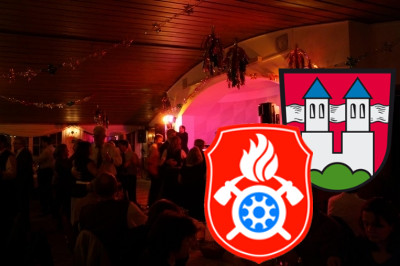 feuerwehrball 2011 5 20110225 1050046755