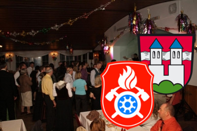 feuerwehrball 2011 6 20110225 1505732562