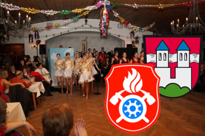 feuerwehrball 2011 7 20110225 1136060634