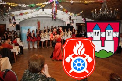 feuerwehrball 2011 8 20110225 1170965771
