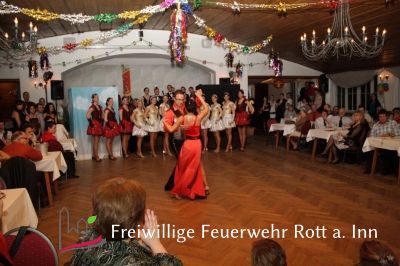 feuerwehrball 2011 8 20110225 1170965771