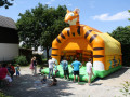 08 07 2012 6304 Sommerfest 2012