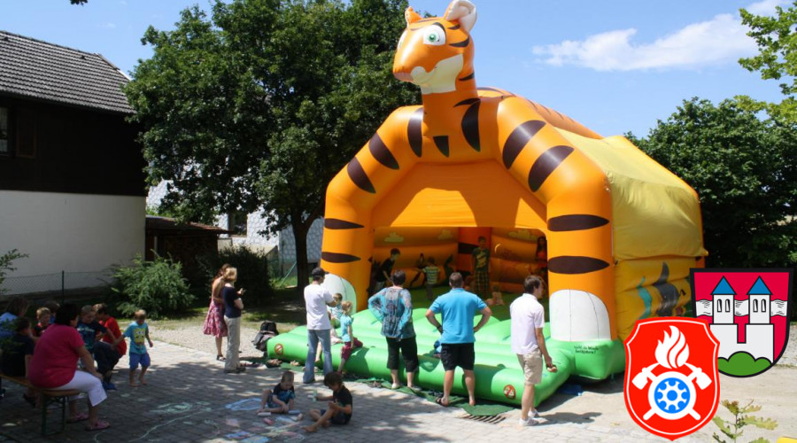 08 07 2012 6304 Sommerfest 2012