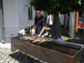 08 07 2012 6305 Sommerfest 2012