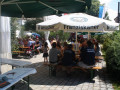 08 07 2012 6306 Sommerfest 2012