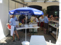 08 07 2012 6307 Sommerfest 2012