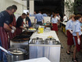 08 07 2012 6309 Sommerfest 2012