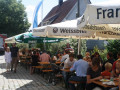 08 07 2012 6310 Sommerfest 2012