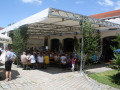 08 07 2012 6313 Sommerfest 2012