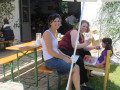 08 07 2012 6315 Sommerfest 2012