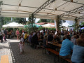 08 07 2012 6318 Sommerfest 2012