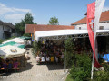 08 07 2012 6321 Sommerfest 2012