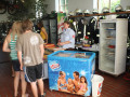 08 07 2012 6323 Sommerfest 2012
