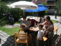 08 07 2012 6324 Sommerfest 2012