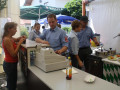 08 07 2012 6325 Sommerfest 2012