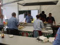 08 07 2012 6327 Sommerfest 2012