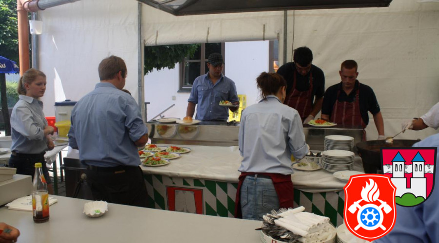 08 07 2012 6327 Sommerfest 2012