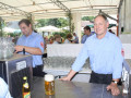 08 07 2012 6330 Sommerfest 2012