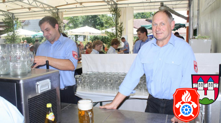 08 07 2012 6330 Sommerfest 2012