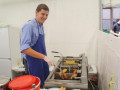 08 07 2012 6332 Sommerfest 2012