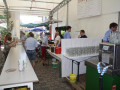 08 07 2012 6333 Sommerfest 2012