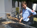 08 07 2012 6343 Sommerfest 2012