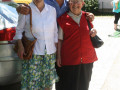 08 07 2012 6348 Sommerfest 2012
