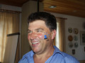 08 07 2012 6350 Sommerfest 2012