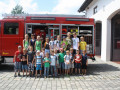 08 08 2012 6814 Ferienprogramm 2012
